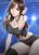 อ่านการ์ตูน Producer