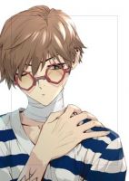 Promised Orchid สัญญาแดนกล้วยไม้ - Fantasy, Horror, Manhwa, Supernatural, Shounen