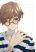 อ่านการ์ตูน Promised Orchid สัญญาแดนกล้วยไม้