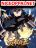 อ่านการ์ตูน Psionic King ราชันผู้ไร้ขีดจำกัด