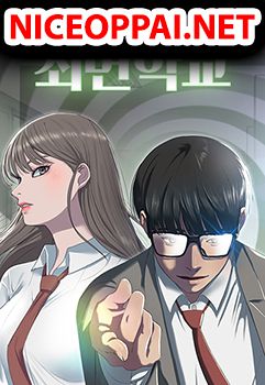 Psychic Studies