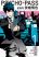 อ่านการ์ตูน Psycho-Pass - Kanshikan Kougami Shinya