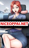 Public Interest - Manhwa, Adult, Comedy, Harem, Seinen