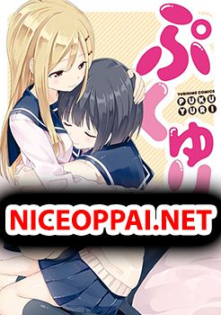 Pukuyuri
