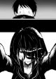 Pulseless Girlfriend