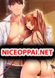 Punishments For Bad Girls