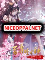 Pupillary Master - Manhua, Action, Drama, Comedy, Fantasy, Gender Bender, Mature, Martial Arts, Romance, Shoujo, Supernatural