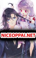 Qiao'er is Naughty - Manhua, Comedy, Fantasy, Historical, Romance, Shoujo
