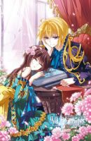 Qishi Huanxiang Ye - Adult, Comedy, Fantasy, Romance, School Life, Supernatural, Manhua, Adventure, Shoujo