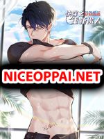 Quickly Wear It, Make A Good Makeover And Be A New Person - Adventure, Drama, Fantasy, Manhua, Yaoi