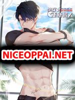Quickly Wear It, Make A Good Makeover And Be A New Person - Adventure, Drama, Fantasy, Manhua, Yaoi