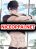 อ่านการ์ตูน Quickly Wear It, Make A Good Makeover And Be A New Person