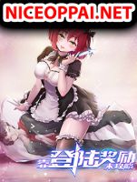 Raiders Rely On Login Rewards - Action, Manhua, Sci-fi