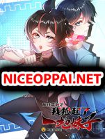 Raising Attributes thanks to Girls - Action, Comedy, Fantasy, Manhua