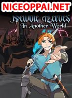 Raising Newbie Heroes In Another World - Manhwa, Drama, Fantasy, Shounen