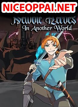 Raising Newbie Heroes In Another World