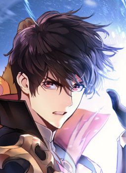 Ranker's Return (Remake)