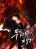 อ่านการ์ตูน Ranker Who Lives A Second Time