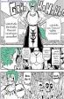 Rare Monster to Mukachina Shoujo