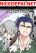 อ่านการ์ตูน RASUD