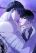อ่านการ์ตูน Raw