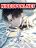อ่านการ์ตูน Read End Collision