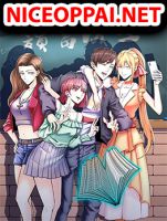 Reading to be A Saint - Manhua, Action, Adventure, Comedy, Fantasy, Harem, Supernatural