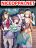 อ่านการ์ตูน Reading to be A Saint