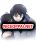 อ่านการ์ตูน Rebirth