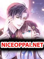 Rebirth A Small Dessert for The President Vampire - Comedy, Drama, School Life, Manhua, Romance