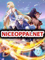 Rebirth A Thousand Times - Action, Adventure, Drama, Fantasy, Historical, Manhua, Martial Arts, Shounen