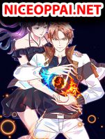 Rebirth Earth Immortal Venerable การหวนคืนของเซียนสวรรค์ - Manhua, Action, Comedy, Harem, Martial Arts, School Life, Shounen