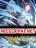 อ่านการ์ตูน Rebirth God Of Sword