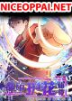 Rebirth Guardian City