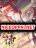 อ่านการ์ตูน Rebirth Immortal Emperor in the City