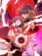 Rebirth of The Demon Reigns