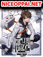 Rebirth of Legendary Doctor - Manhua, Action, Fantasy