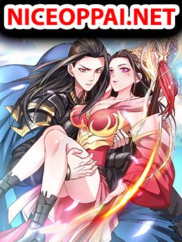 Rebirth of The Last Nine Soul Tribe