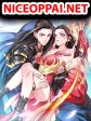 Rebirth of The Last Nine Soul Tribe