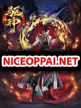 Rebirth of the Demon God King