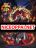 อ่านการ์ตูน Rebirth of the Demon God King