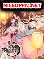 Rebirth Of The Divine Doctor - Fantasy, Historical, Manhua, Romance