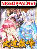 Rebirth of the Heavenly King - Comedy, Fantasy, Manhua, Martial Arts