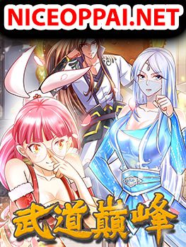 Rebirth of the Heavenly King