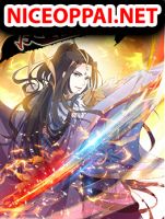 Rebirth of The Peerless Villain เกิดใหม่เป็นสุดยอดวายร้ายไร้เทียมทาน - Martial Arts, Action, Adventure, Manhua