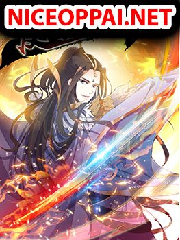 Rebirth of The Peerless Villain เกิดใหม่เป็นสุดยอดวายร้ายไร้เทียมทาน