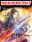 อ่านการ์ตูน Rebirth of The Peerless Villain เกิดใหม่เป็นสุดยอดวายร้ายไร้เทียมทาน
