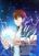 อ่านการ์ตูน Rebirth Of the Urban Immortal Cultivator