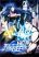 อ่านการ์ตูน Rebirth of The Urban Mad Immortal