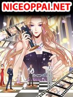 Rebirth To Be A Movie Queen - Drama, Romance, Shoujo, Manhua